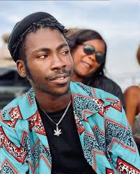 Everyone is crying out for Peace,,, No one is crying out for Justice...  There can be No Peace,,,, Till Man gets Equal Rights... One People, One  World, One Africa, One GAMBIA... No