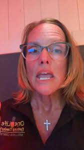 One Life Natural Market was live.