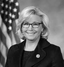 A year later, Cheney's Jan. 6 response divides Wyoming