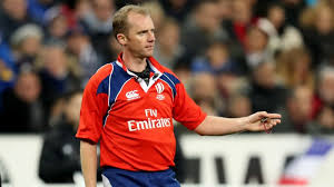 L'espagne qui ra gagné en 2018 organise cette année le tournoi des six nations. Six Nations Rugby Annonce Des Arbitres Pour Le Tournoi Des Six Nations 2019