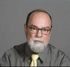 Check spelling or type a new query. Joseph Eugene Miller 70 Philadelphia Gay News