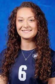 UT MARTIN ATHLETICS BOASTS ANOTHER REMARKABLE PERFORMANCE IN THE CLASSROOM  DURING SPRING 2024 TERM