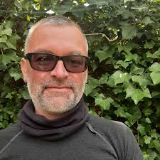 Who we are — wild.NG