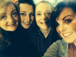 jade hedges (@jadehedges2)