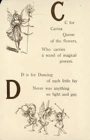 Fairyland C D Fairy Land Fairy Artwork Fairy Art