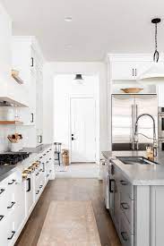 Kitchen Design Ideas Kitchen Design Centre Ikea Kitchen Design Online Kitchen Design Software Free Lighting In Kitchen Desig Zaragoza Design Home Interior