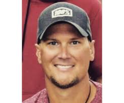 Keith J. Harper Obituary (2022)