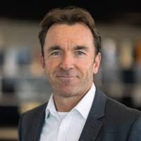 7400+ "Herbert" profiles