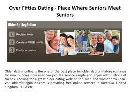 Loveawake has over a million registered singles and over 1000 new men and women are joining daily. Dating Sites Australia