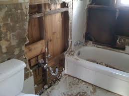 Maybe you would like to learn more about one of these? How To Build A Shower