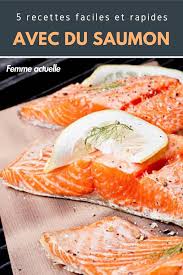 Epingle Sur Cuisine Pratique
