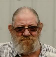 Terry Wayne Hines Obituary January 17, 2025