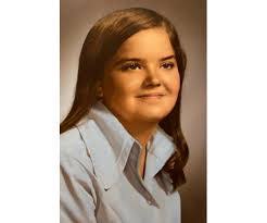 Michael Funari's Instagram, Twitter & Facebook