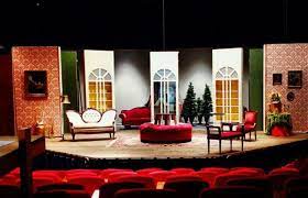 Any billing concerns should go to billing@sdninc.net. Paneles Decorativos Stage Set Design Set Design Theatre Stage Design