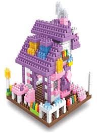 مكعبات الأطفال هي طريقة رائعة وممتعة لتحسين خيال طفلك وإبداعه. ØªØ³ÙˆÙ‚ ÙˆØ£Ù„Ø¹Ø§Ø¨ Ø°ÙƒØ§Ø¡ Ù„Ù„Ø£Ø·ÙØ§Ù„ Ø¨Ø¬ÙˆØ¯Ø© Ø¹Ø§Ù„ÙŠØ© Ù…ÙƒÙˆÙ†Ø© Ù…Ù† Ù…ÙƒØ¹Ø¨Ø§Øª ØµØºÙŠØ±Ø© Ø§Ù„Ø­Ø¬Ù… ÙˆØ«Ù„Ø§Ø«ÙŠØ© Ø§Ù„Ø£Ø¨Ø¹Ø§Ø¯ Ù…Ø§Ø³ÙŠØ© Ø¨Ù†Ù…Ø· Ø¨Ù†Ø§Ø¡ ÙÙŠÙ„Ø§ Ø£Ù„Ø¹Ø§Ø¨ Ù„Ù„Ø£Ø·ÙØ§Ù„ ÙŠÙ…ÙƒÙ† ØªØ±ÙƒÙŠØ¨Ù‡Ø§ Ø¨Ù†ÙØ³Ùƒ Ø£ÙˆÙ†Ù„Ø§ÙŠÙ† ÙÙŠ Ø§Ù„Ø¥Ù…Ø§Ø±Ø§Øª