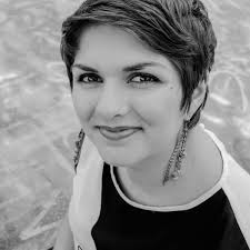 The Cohen New Works Festival and Beyond