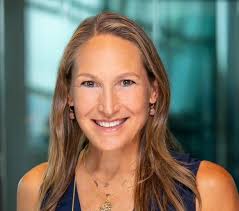 A+E hires Deborah K. Bradley