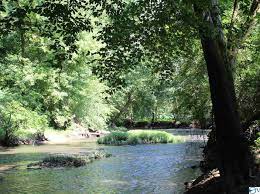 Maybe you would like to learn more about one of these? Waterfront Morgan County Al Waterfront Homes For Sale 63 Homes Zillow