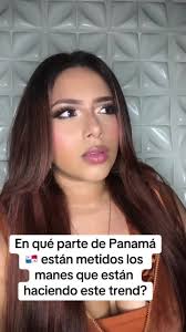 #panama🇵🇦 #pty #fyp #pty🇵🇦
