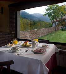 We did not find results for: Hostal Rural La Calera San Millan De La Cogolla Precios Actualizados 2021