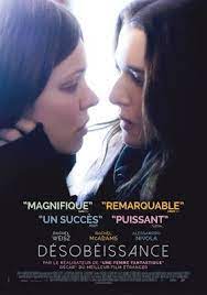 Pin En Peliculas