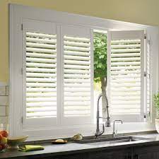 We did not find results for: China Custom White Indoor Wood Window Blinds Folding Plantation Window Shutters China Window Shutters Folding Plantation Shutters