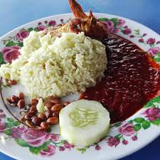We did not find results for: Warong Pokok Ceri Johor Bahru Foodadvisor