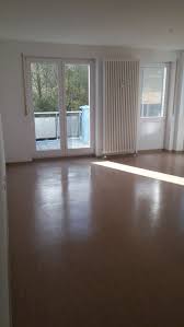 Die umfangreiche palette moderner mietwohnungen macht wohnungssuchenden, die in ellwangen (jagst) eine wohnung mieten wollen, die entscheidung sicherlich. 3 Zimmer Wohnung Zu Vermieten Goerdelerweg 3 73479 Ellwangen Jagst Ostalbkreis Mapio Net