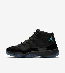 Air Jordan 11 Retro Gamma Release Date Nike Snkrs