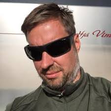 Patrick Eckemo Clubhouse Profile, Followers, Statistics (@paeck)