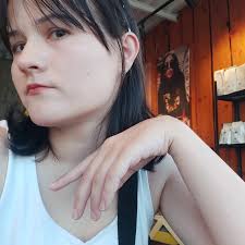 Ana Choi (@imanachoi) • Instagram photos and videos