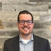 100+ perfiles de «Langmeyer»