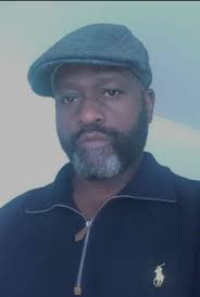 Mr. Christopher Alston Obituary