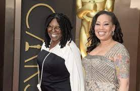 'can you explain why you're still in the race?' on wednesday afternoon's episode of the view, host whoopi goldberg pressed presidential candidate sen. Fotostrecke And The Oscar Goes To 12 Years A Slave Als Bester Film Geehrt Bild 59 Von 65 Kultur Verlagshaus Jaumann