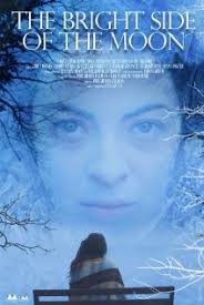 Red One Camera » ShotOnWhat? Movies & Television Page 3