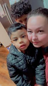 Angela Cortes (@angela_cortes253) • Instagram photos and videos