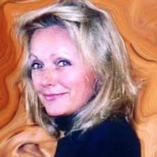 HillaryDavisTravelTV (@HDTravelTV)