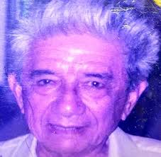 HISTORIAS DEL MAGDALENA DE RAÚL OSPINO RANGEL.