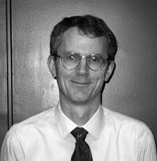 Beyond the Chemistry Web