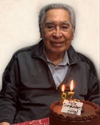 Liliana Esquivel's Instagram, Twitter & Facebook