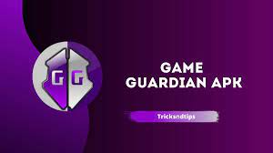 Pc gamers never leave well enough alone with the games they buy. Game Guardian Apk V101 0 Descargar Para Android Mas Reciente Trucos Y Consejos
