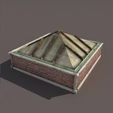 Skylight Window Skylight Window Skylight Roof Skylight