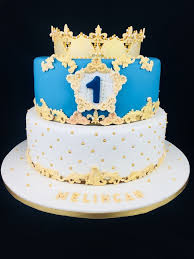 Geburtstagstorte Zum 1 Geburtstag Prinzessin Geburtstagstorte Bunte Torte Motivtorten Kindergeburtstag