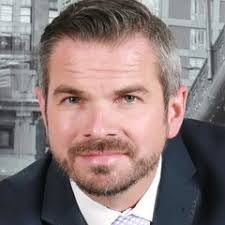 David Jaracz's Instagram, Twitter & Facebook