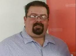 Brad Wall's mother should have taken the abortion pill': NDP candidate  quits after online post