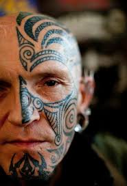 How to keep it looking good for years to come. Tattoo Tips For Beginners How To Tattoo Tattoo Design