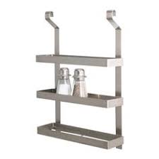 We did not find results for: 13 Ikea Grundtal Series Items I Still Need Please Let Me Know If You Have One To Sell Ideas Ikea Ikea Wall Storage Ikea Kitchen