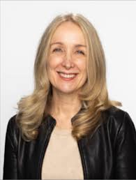 Faculty: Screenwriting