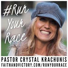 When your dealing with politics folks will forget all about the gospel and  Jesus, they will bring up things people did 10, 20, 30 years ago about you,  a family member or