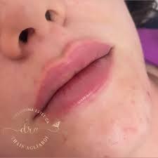 Dra. Thaís Agliardi